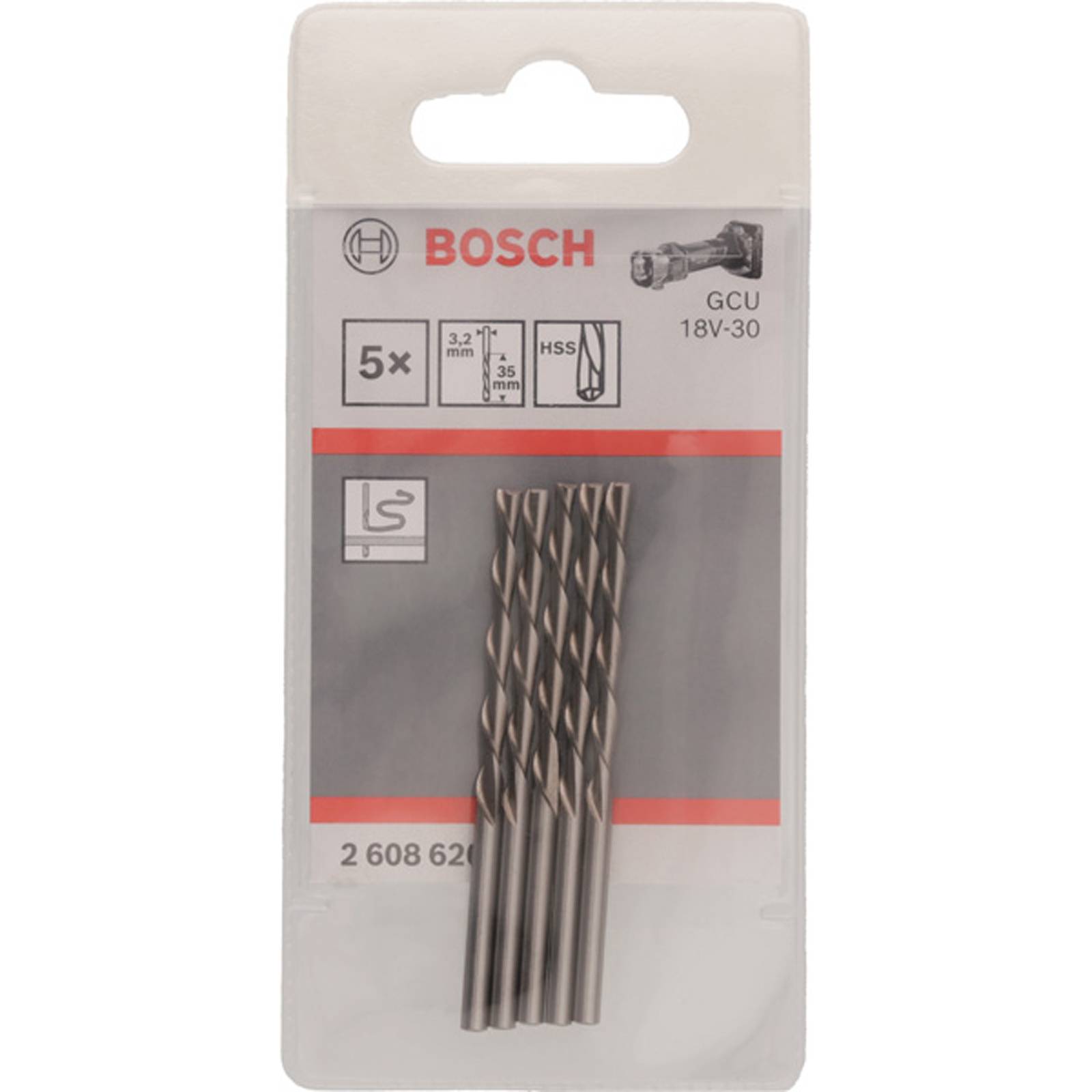 Mehrzweck-Schneidbit. Für Rotocut Fräser-4