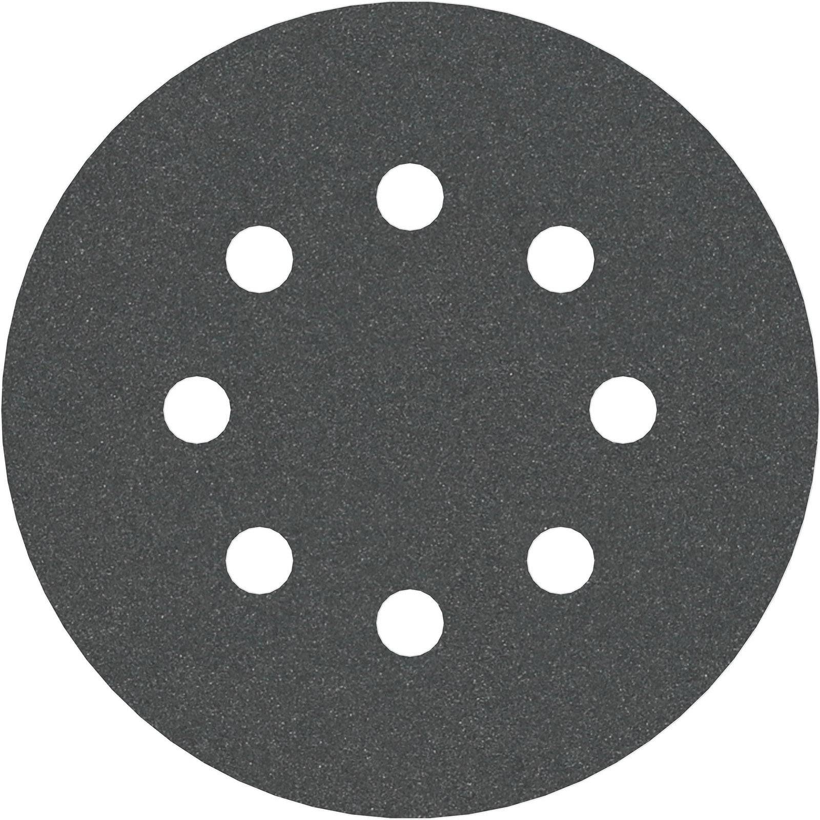 Bosch PRO F355 Schleifblatt 125 mm 240 - 2608605119-0