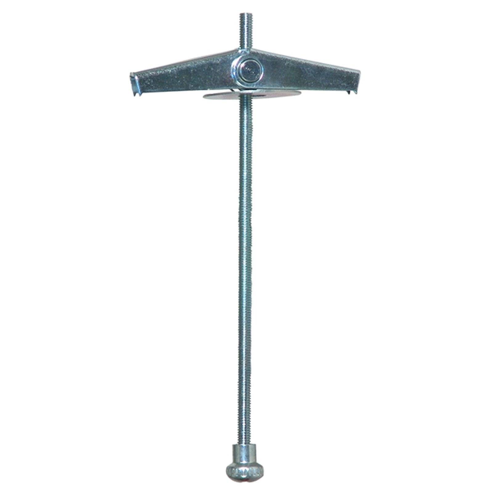 Fischer Deutschl. Kippdübel D=12mm M3x90 KD 3-3