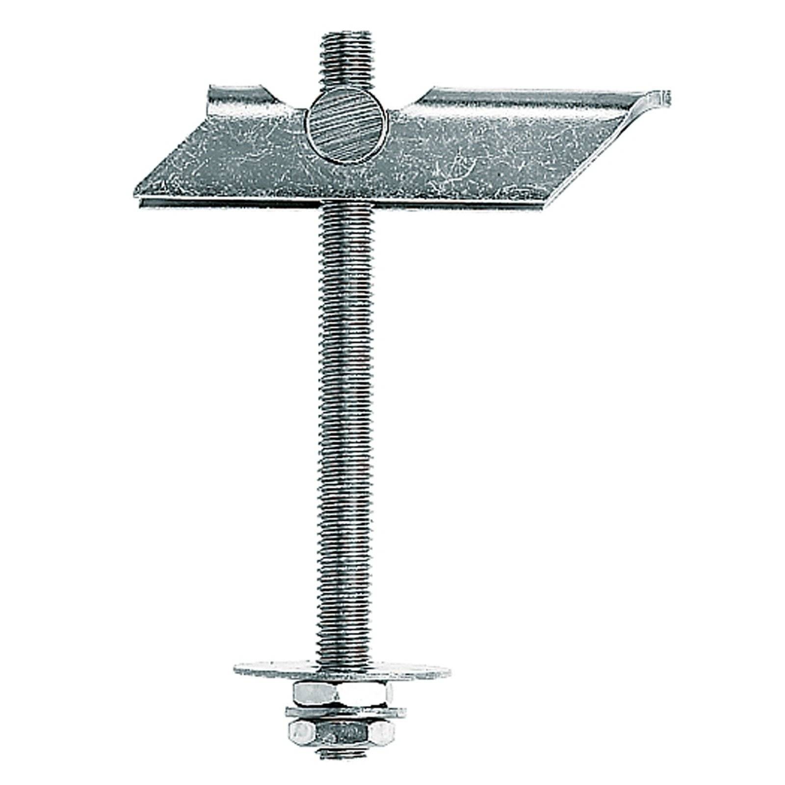 fischer KD 8 Kippdübel, 1 Stk.-0