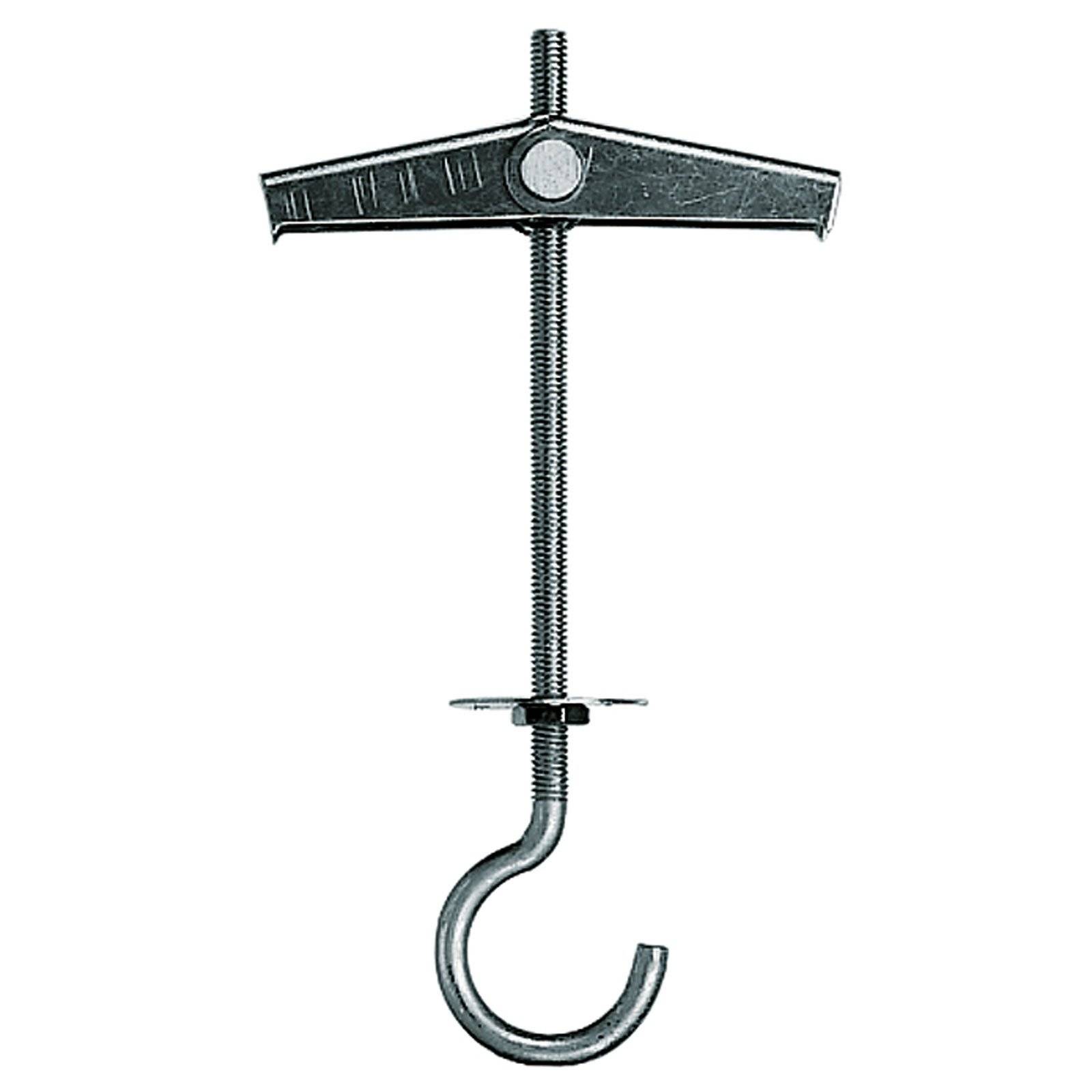 Kippdübel KDH 3 (080182)-1