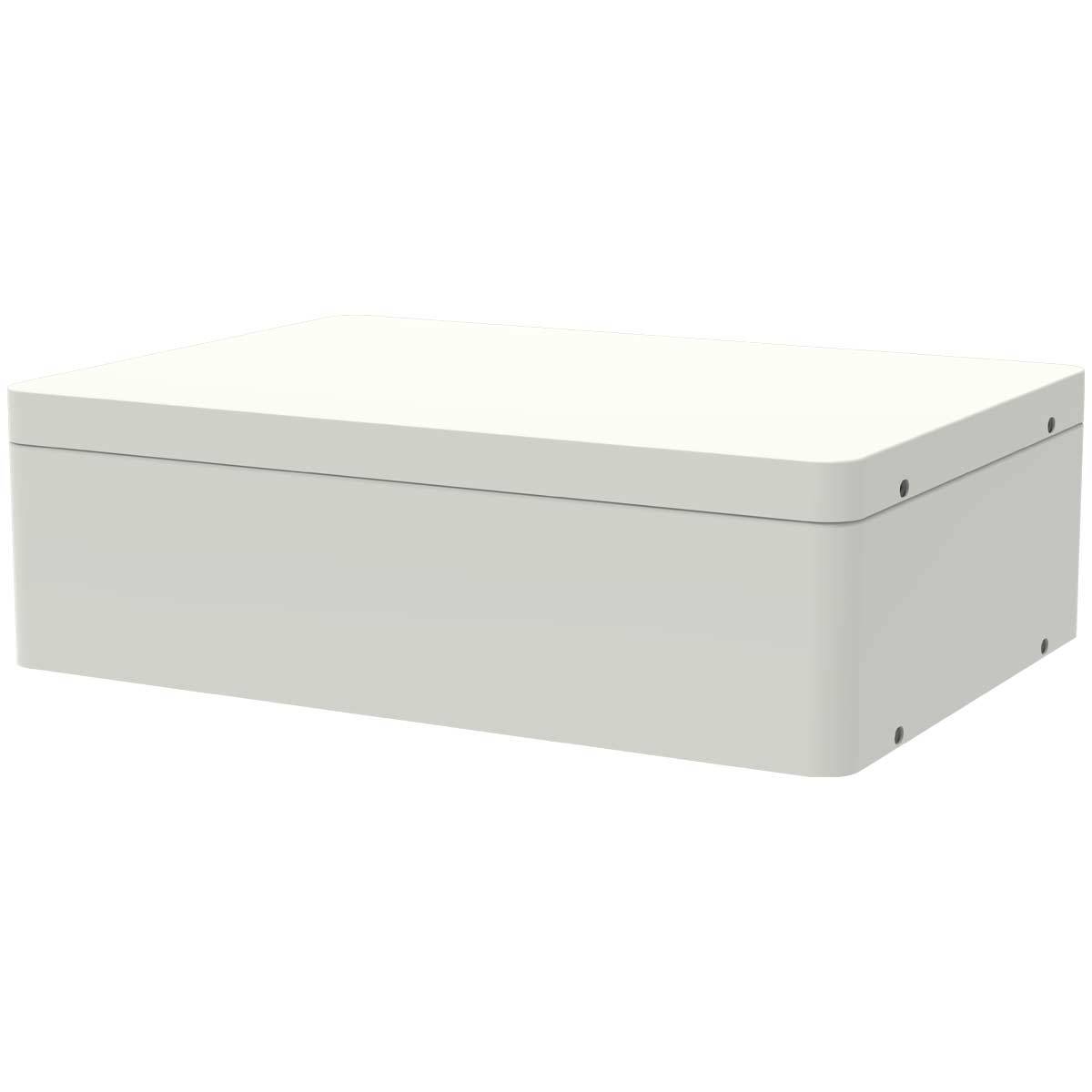 SolaX TriplePower T-BAT HS32.5 Solarspeicher 32,5kWh-3