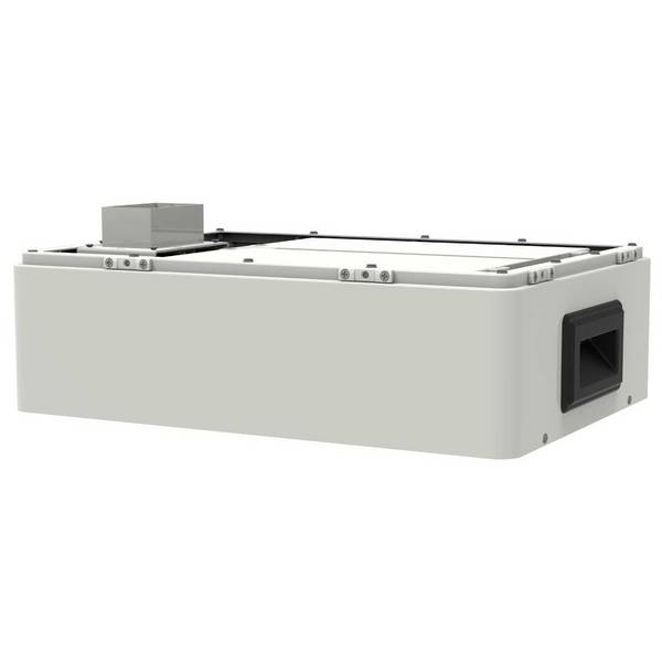SolaX TriplePower T-BAT HS22.5 Solarspeicher 22,5kWh