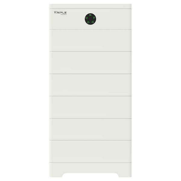 SolaX TriplePower T-BAT HS21.6 Solarspeicher 21,6kWh