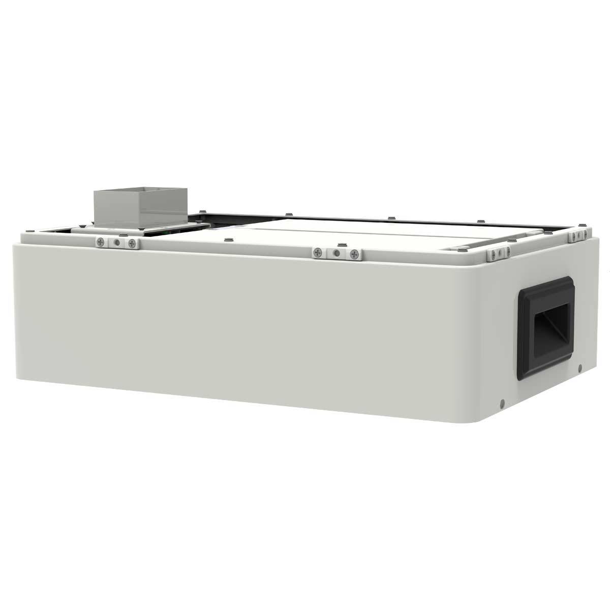 SolaX TriplePower T-BAT HS21.6 Solarspeicher 21,6kWh-1