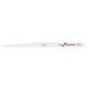 Bosch 25x Säbelsägeblatt S 1411 DF Heavy for Wood and Metal - 2608657562