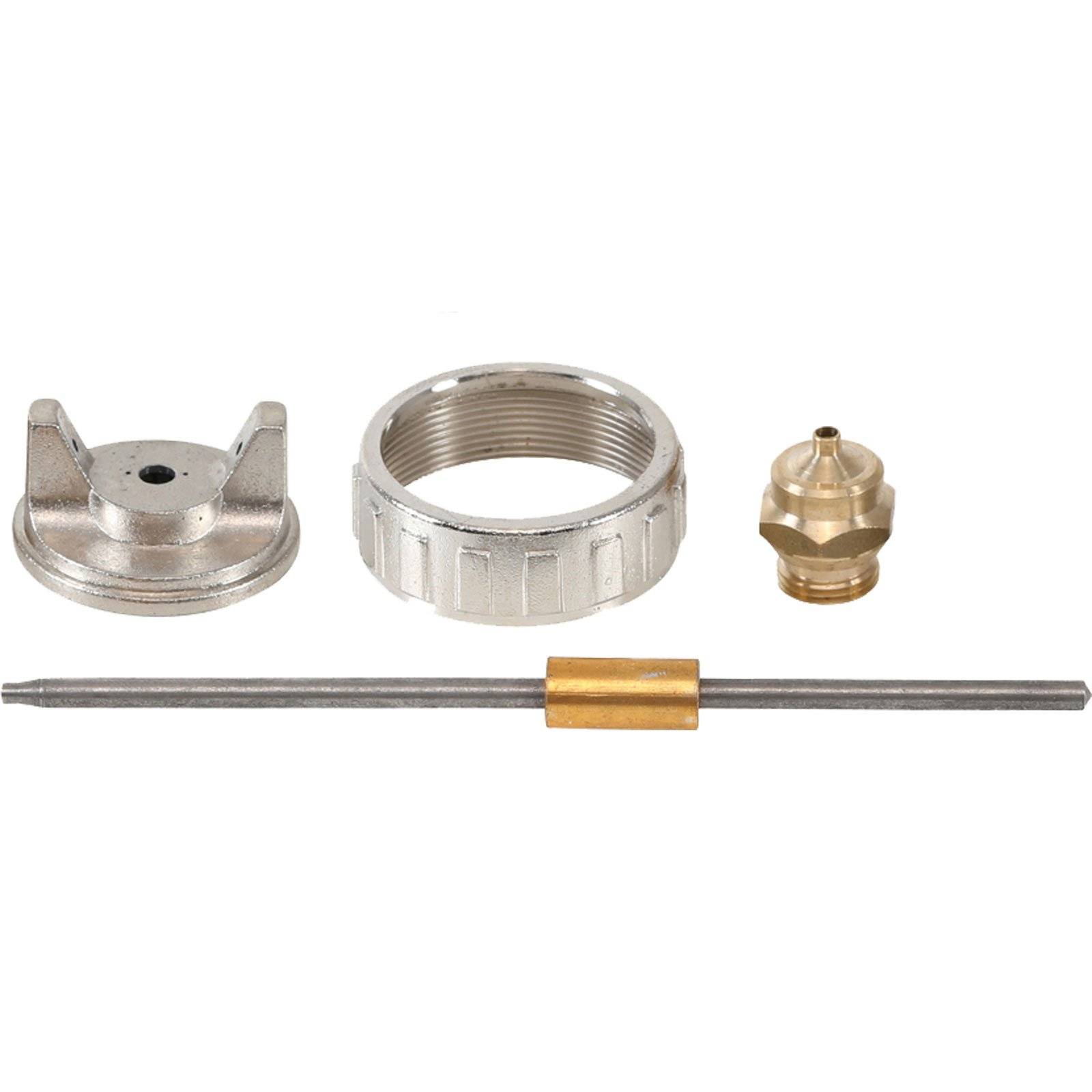 BGS 3206-3 Ersatzdüse, Ø 2,5 mm, für Art. 3206-1