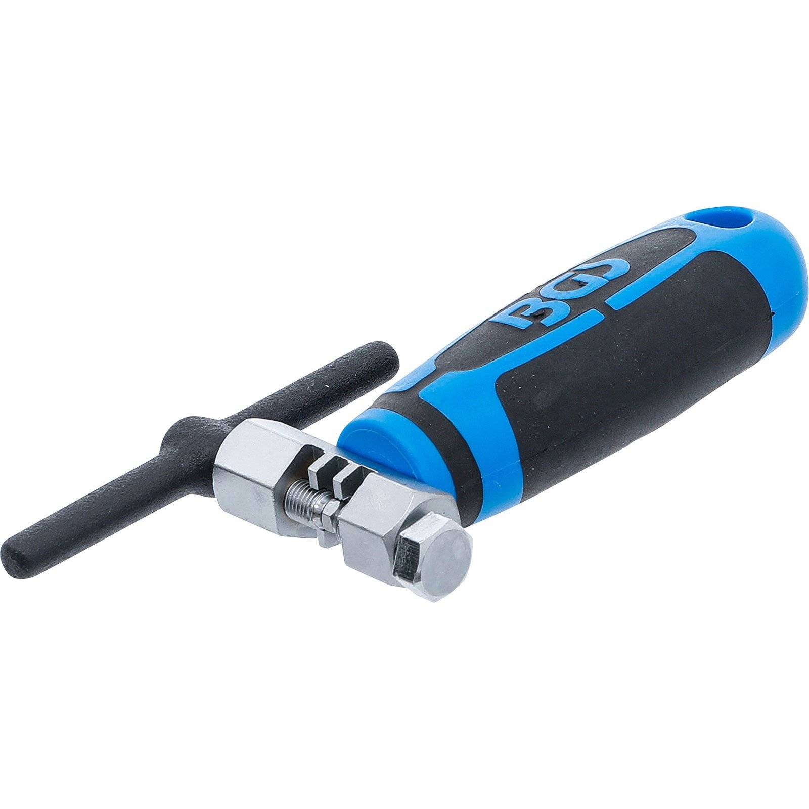 BGS Kettennieter für 7 bis 12-fach Ketten - 70088-0