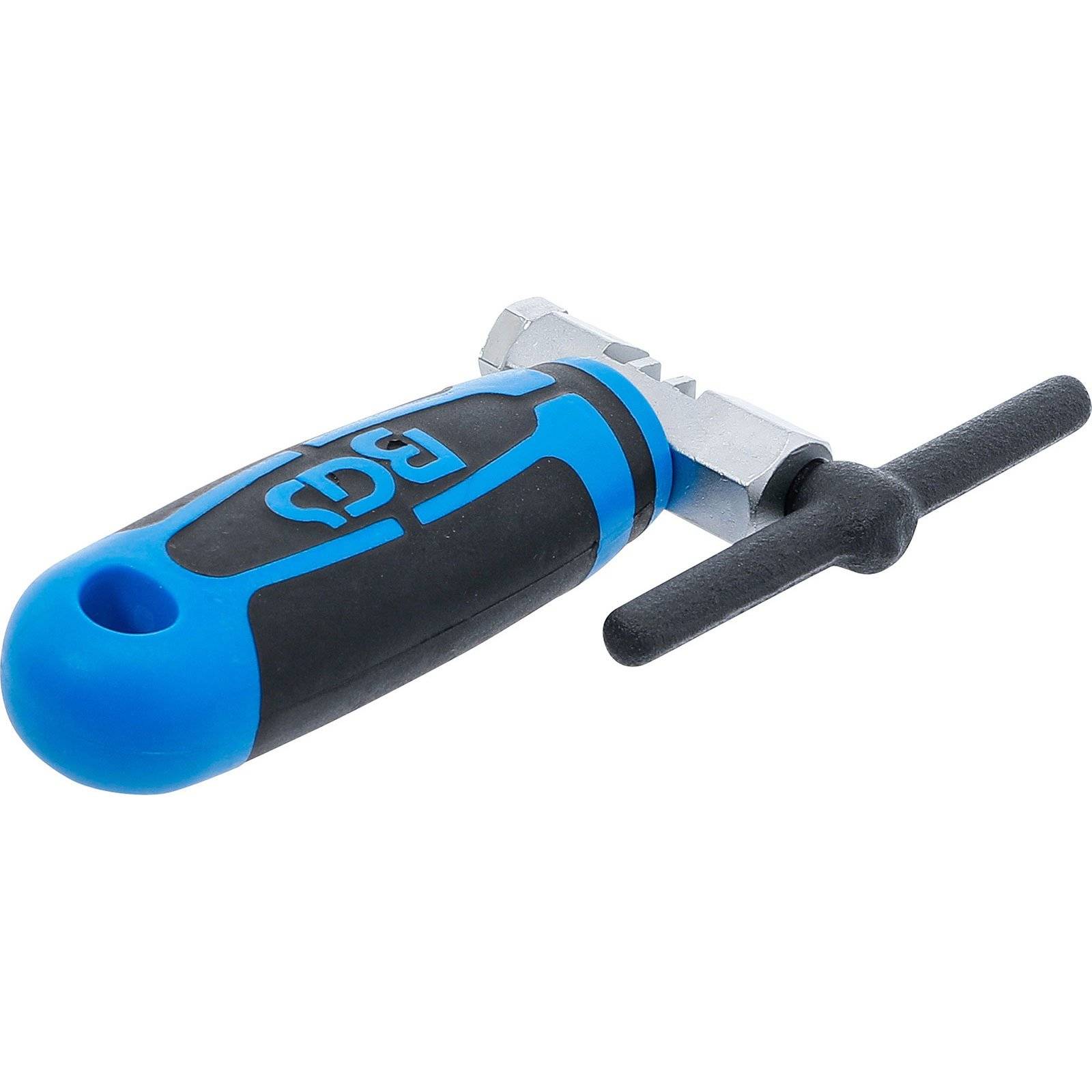 BGS Kettennieter für 7 bis 12-fach Ketten - 70088-2