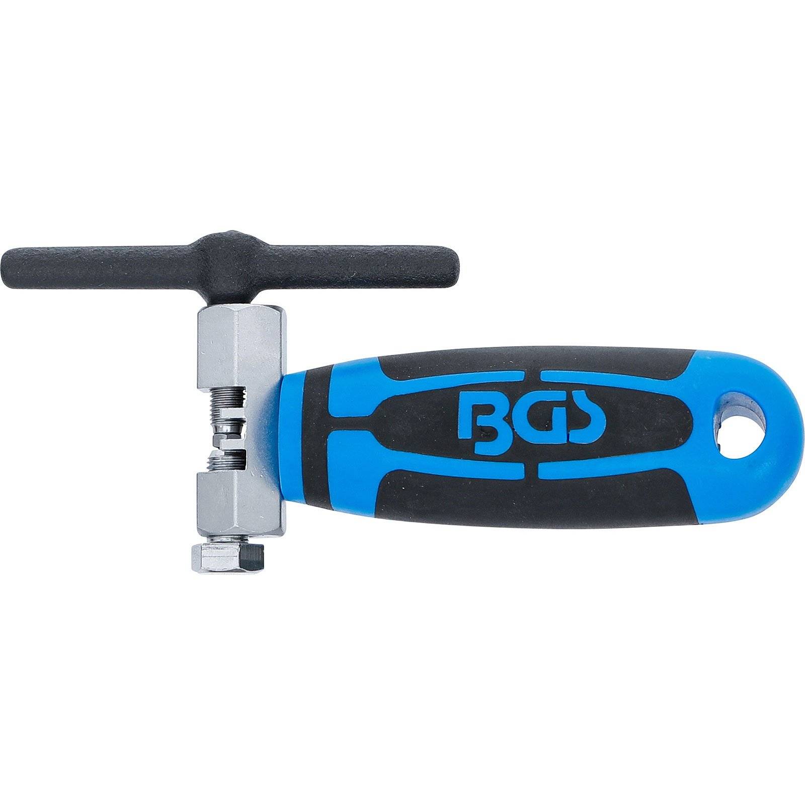 BGS Kettennieter für 7 bis 12-fach Ketten - 70088-3