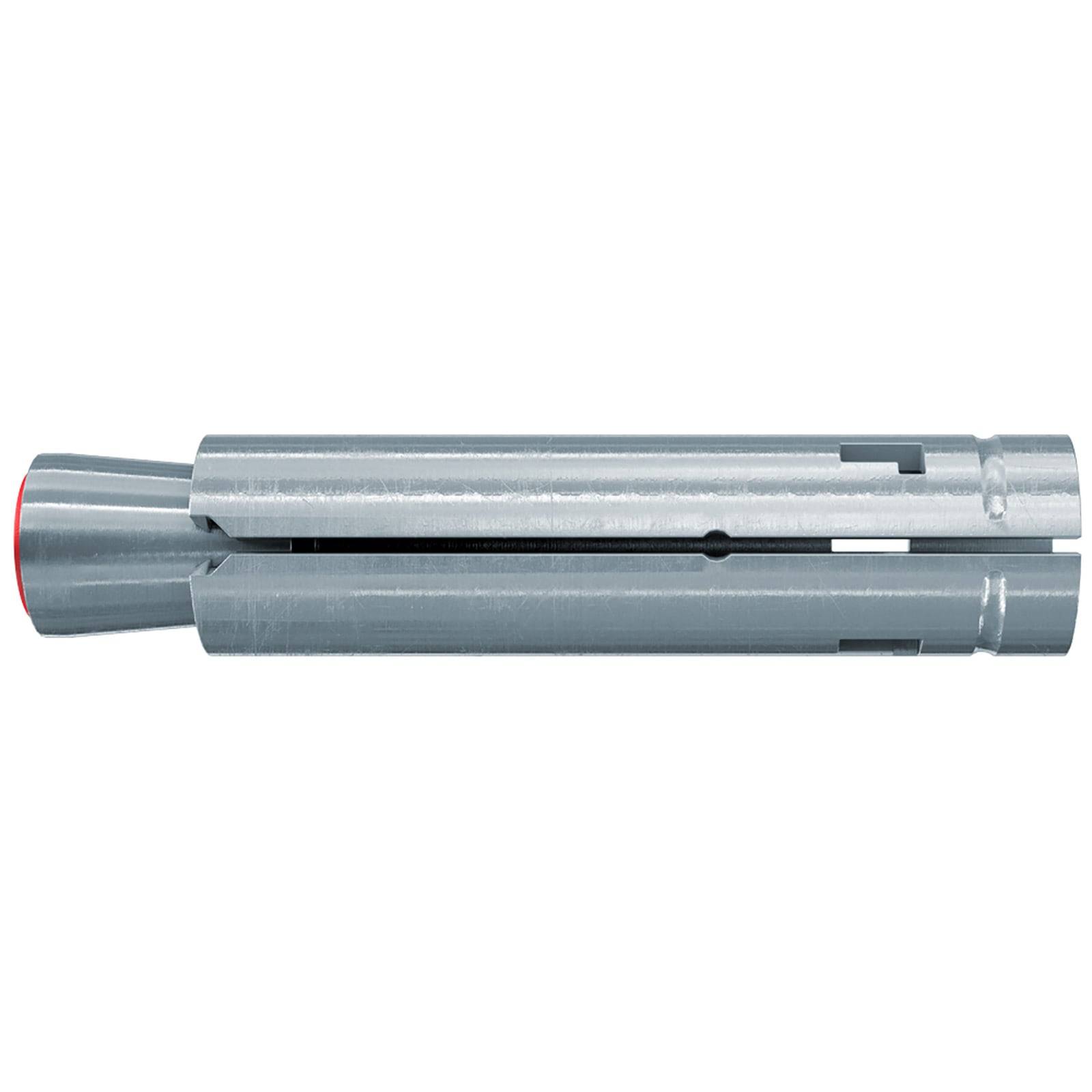 Fischer Schwerlastanker TA M12 E - 062921-0