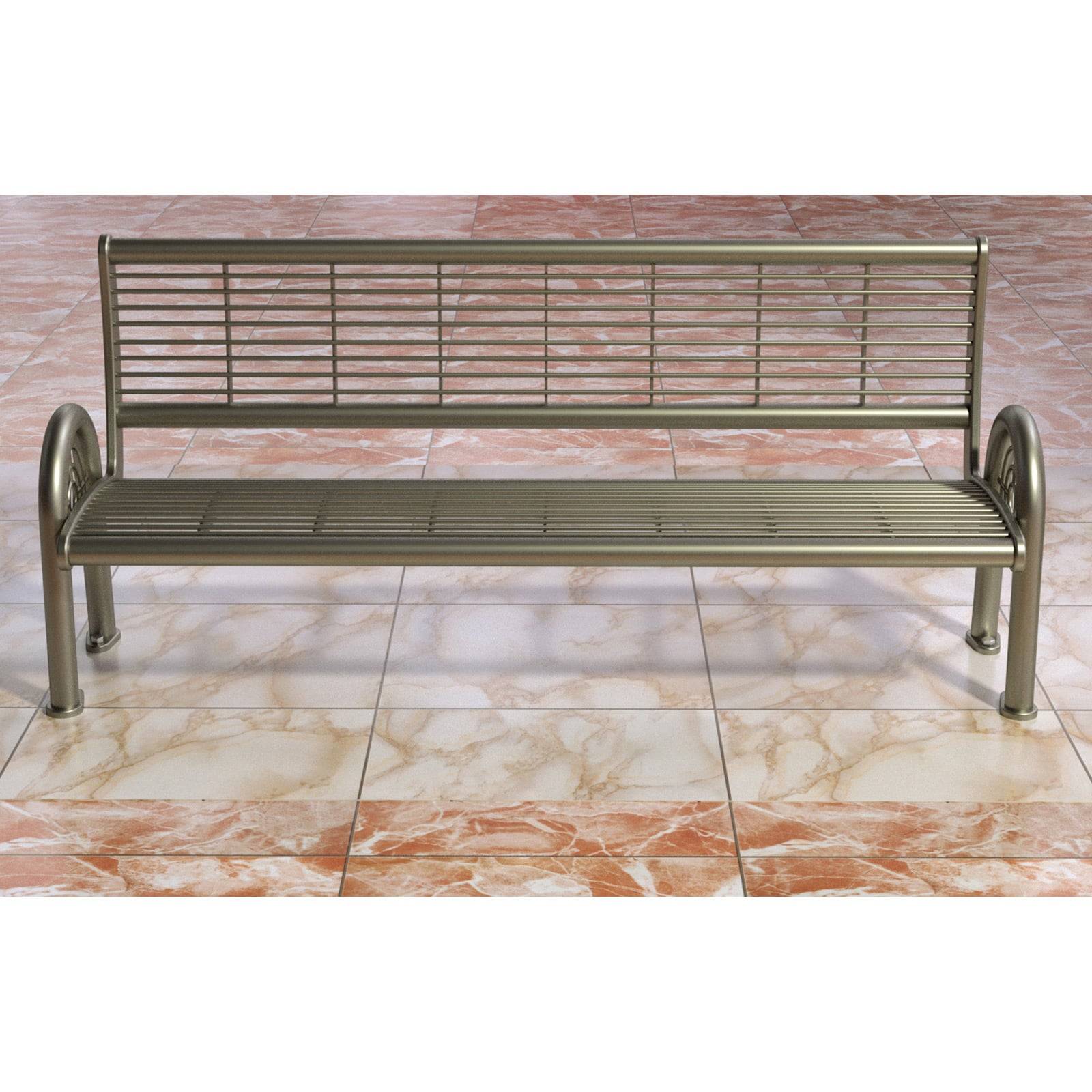 90268 TA M8 T/25 S Schwerlastanker 84 mm 12 mm 50 St.-2