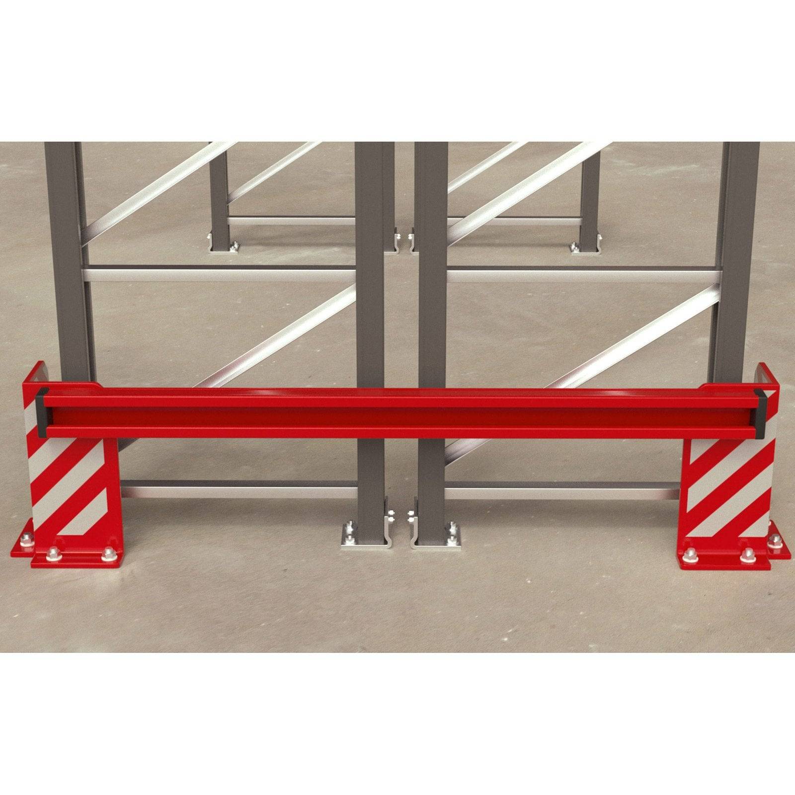 90268 TA M8 T/25 S Schwerlastanker 84 mm 12 mm 50 St.-3