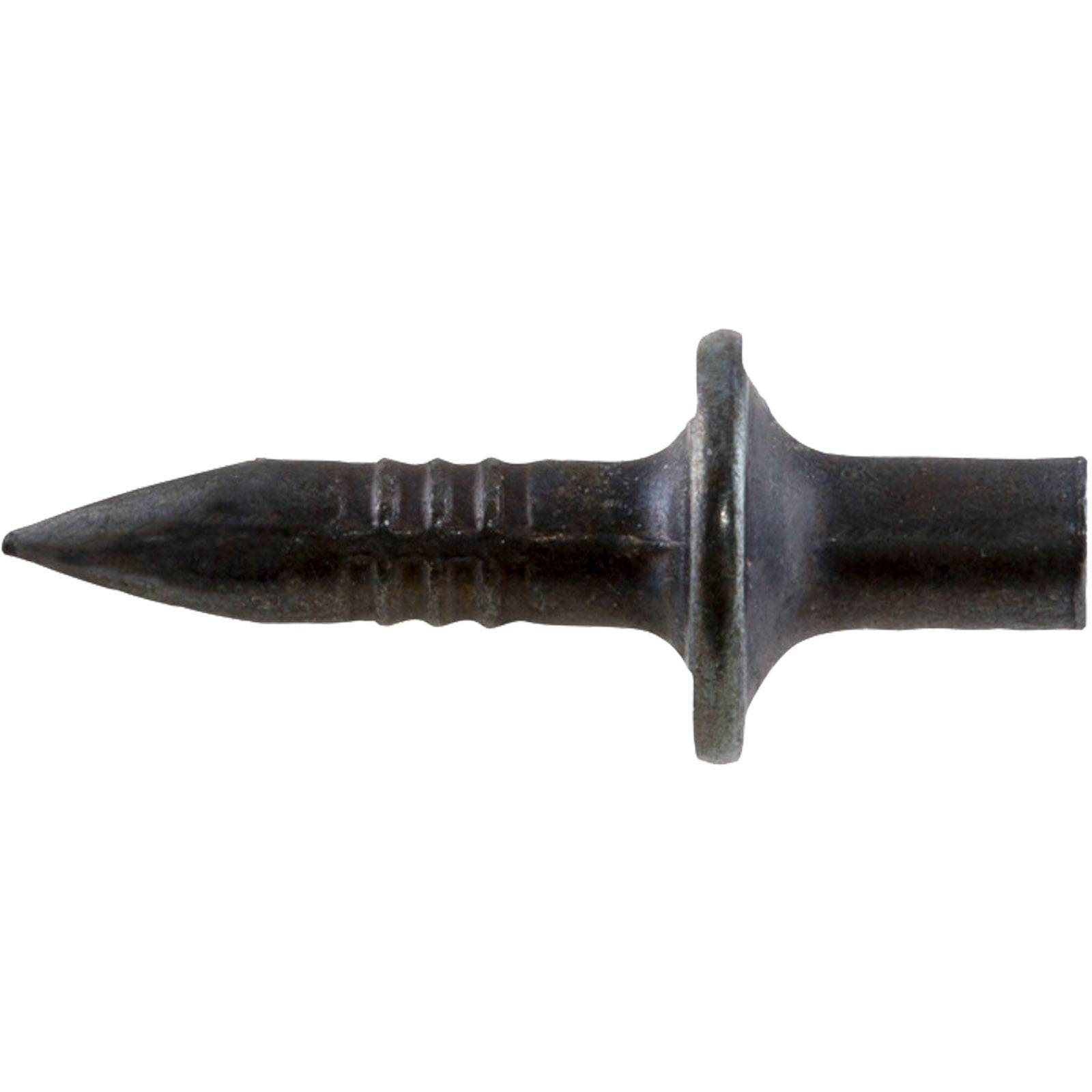 Fischer 200x Einschlagnagel ED 18 - 079815-0