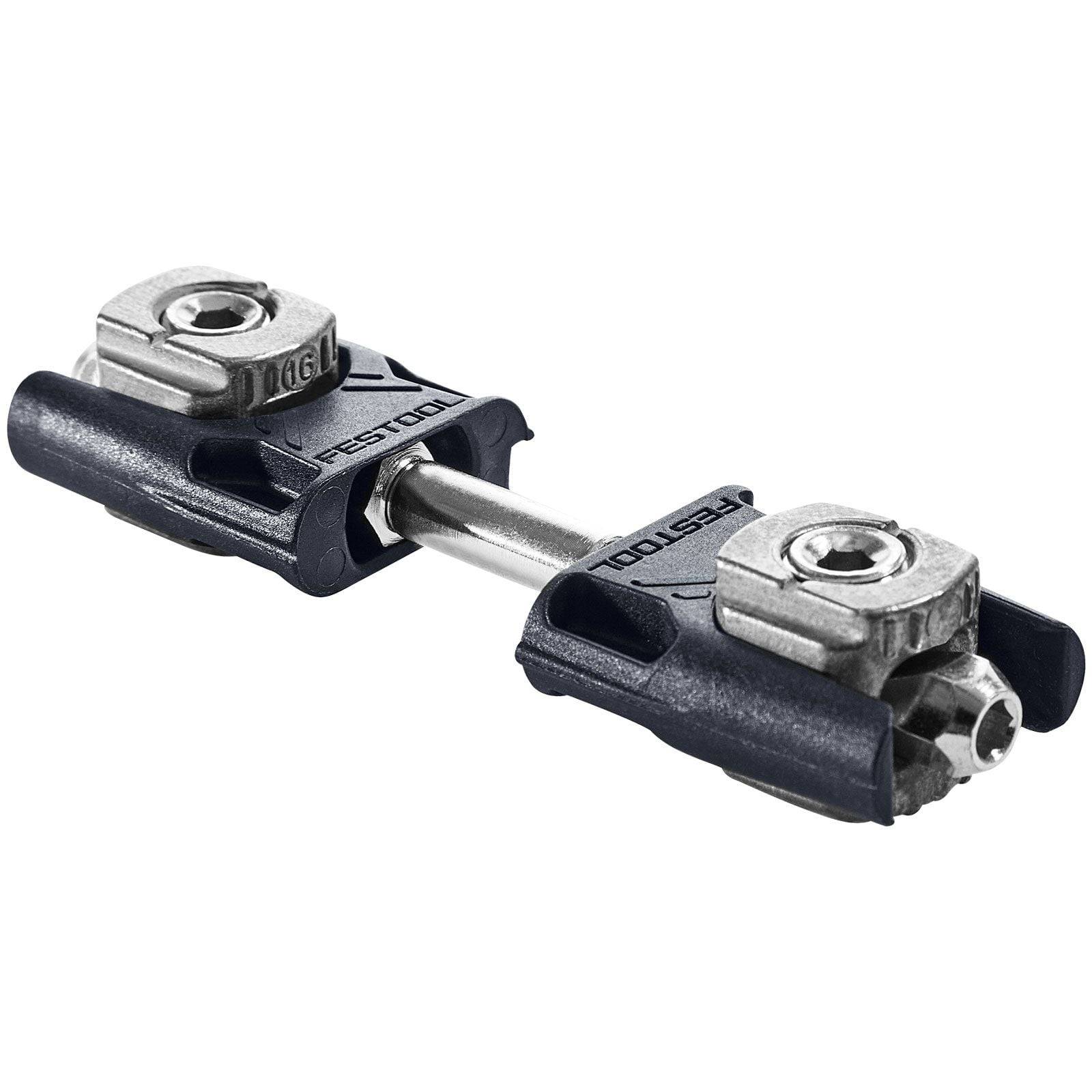 Festool Mittelseitenverbinder MSV-LR32 D8/25 - 203169-0