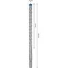 Bosch 30x Expert SDS plus-7X Hammerbohrer 10 x 150 x 215 mm - 2608900187