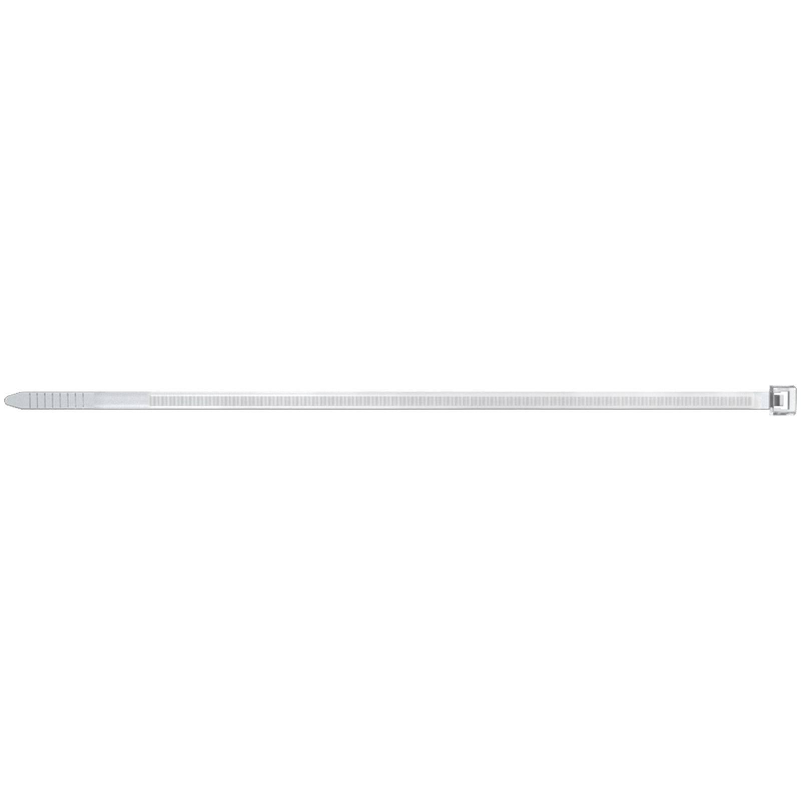Fischer Deutschl. Kabelbinder BN 3,6x290-1