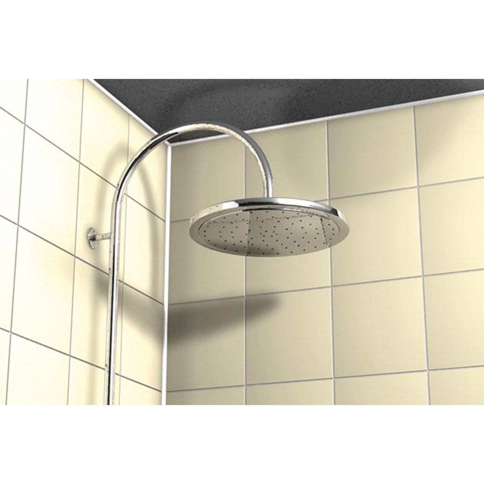 Fischer 1x Sanitärsilicon DSSA 310 ml bahama - beige - 53103-2