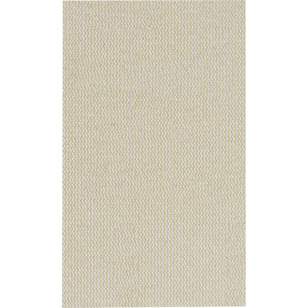 Bosch 10x Expert M480 Schleifnetz für Schwingschleifer 80 x 133 mm G 150 - 2608900737