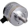 OPKON MRI-40-A-R6-HLD-64-Z-V2-2M5 Magnetischer Inkremental Drehgeber 64 Impulse/U 6 mm Vollwelle