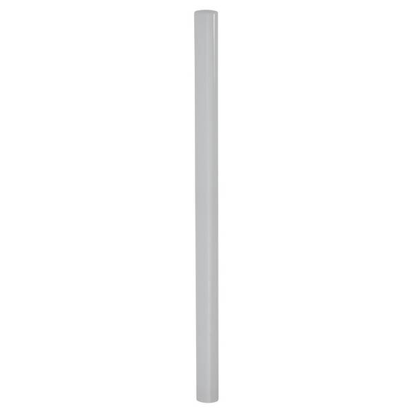 Bosch Schmelzkleber, 11 x 200 mm, 500 g, transparent -1609201396