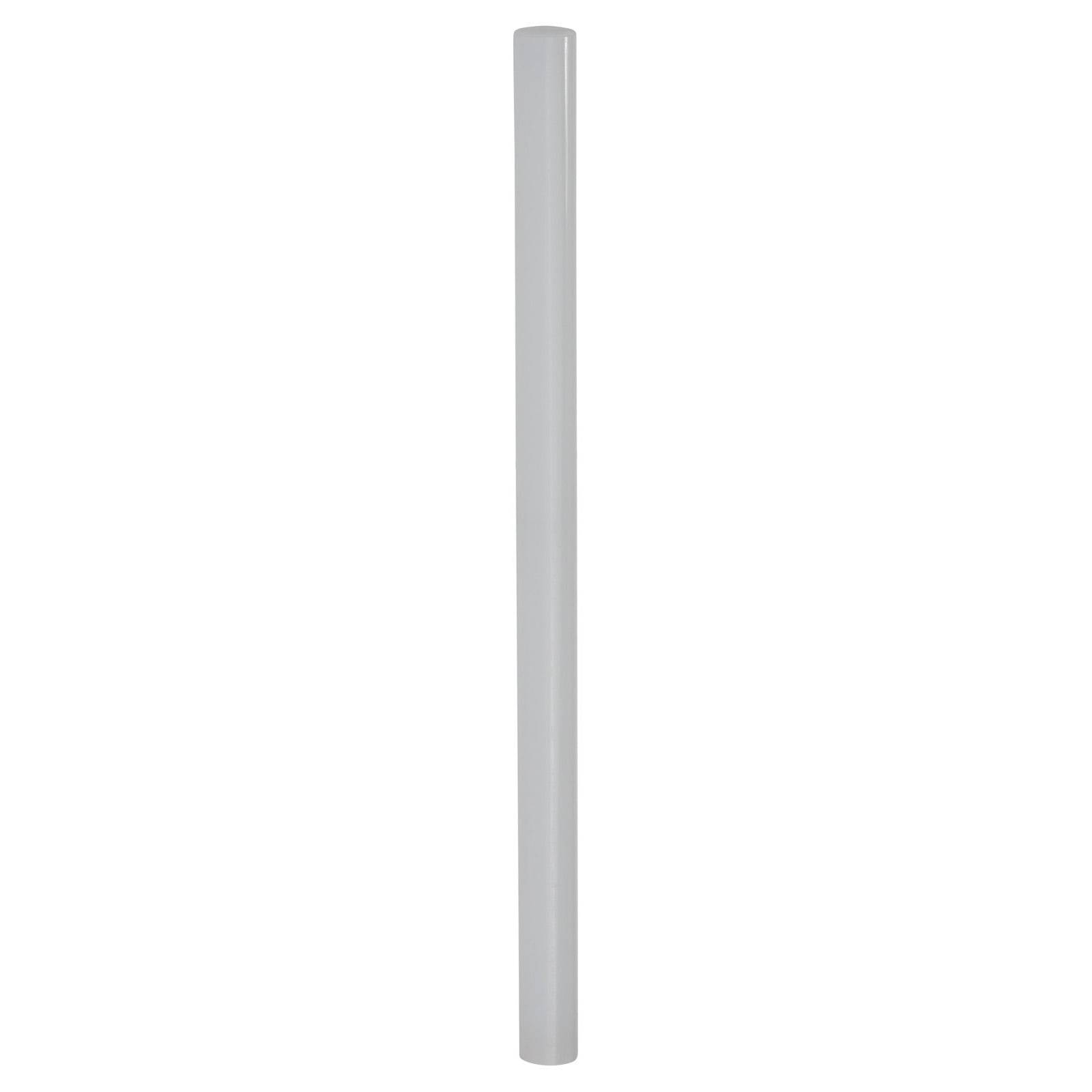 Bosch Schmelzkleber, 11 x 200 mm, 500 g, transparent -1609201396-0