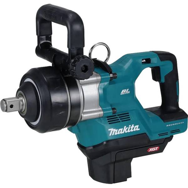 Makita Akku Schlagschrauber 40V TW009GZ