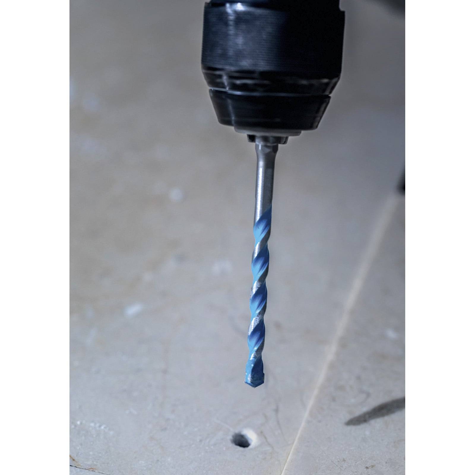 Bosch Expert CYL-9 MultiConstruction - Bohrer-1