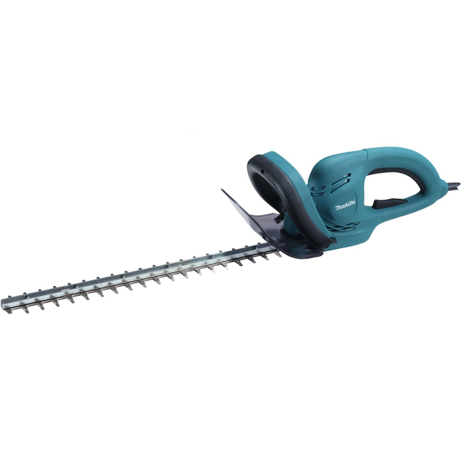 Makita UH4861 Elektro-Heckenschere 48 cm 400 W-1