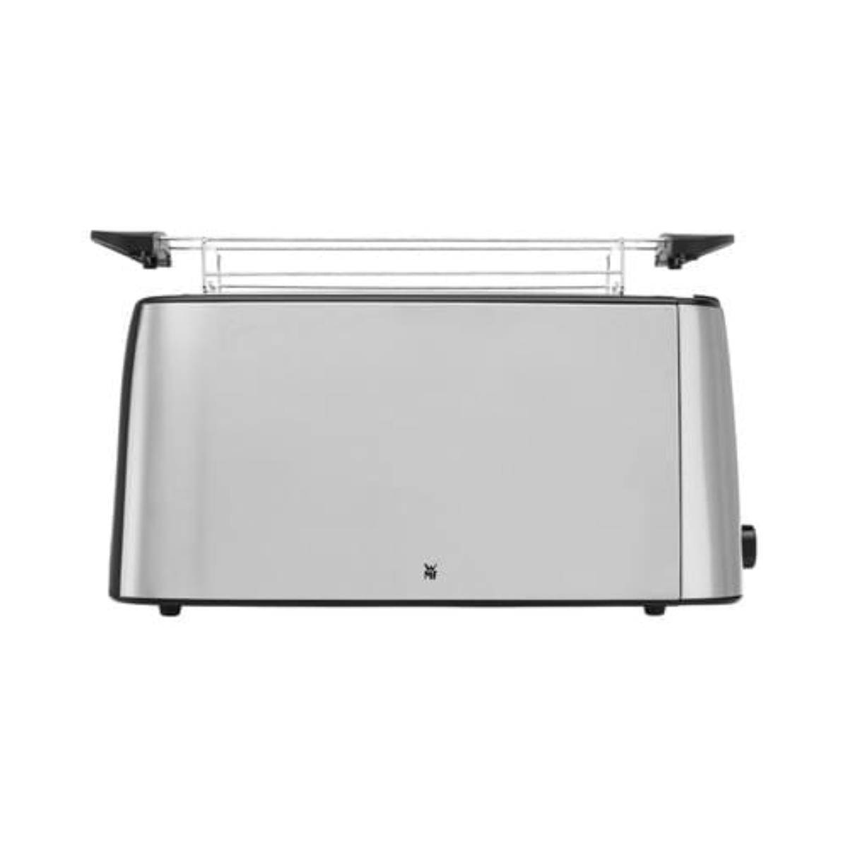 WMF Bueno Pro Toaster-0