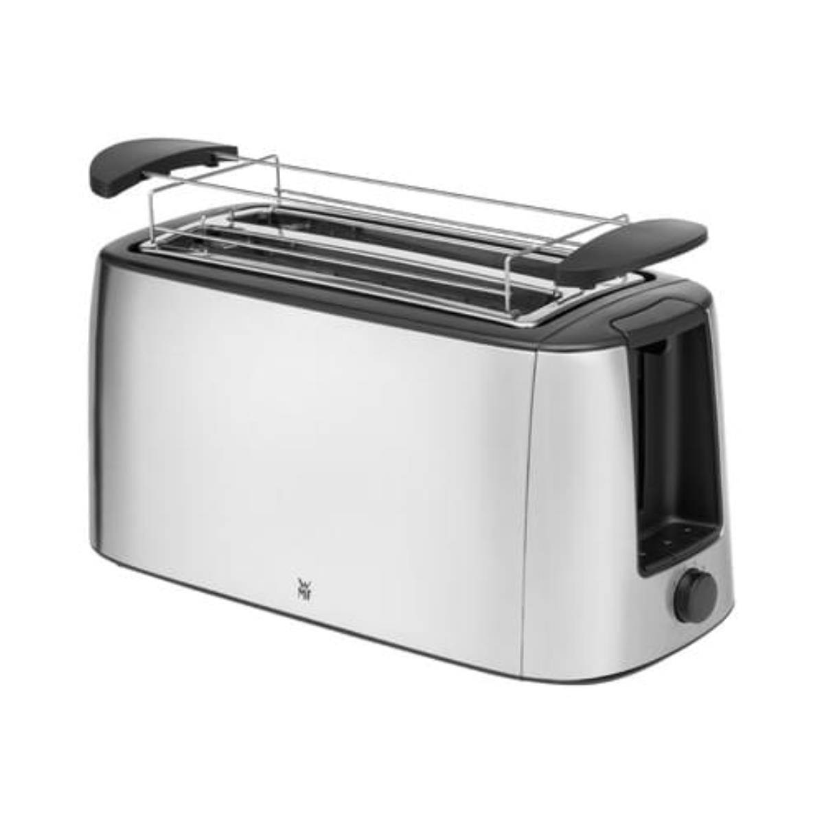 WMF Bueno Pro Toaster-1