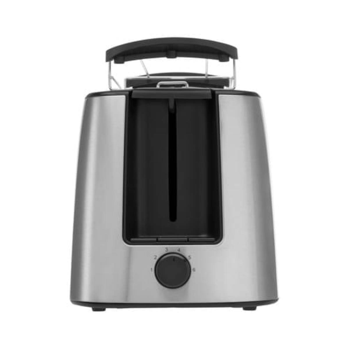 WMF Bueno Pro Toaster-2