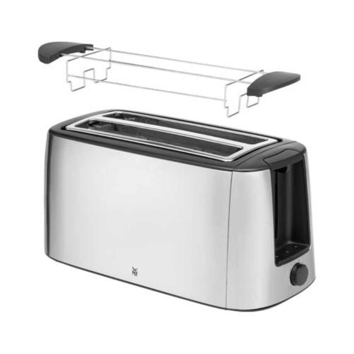 WMF Bueno Pro Toaster-3