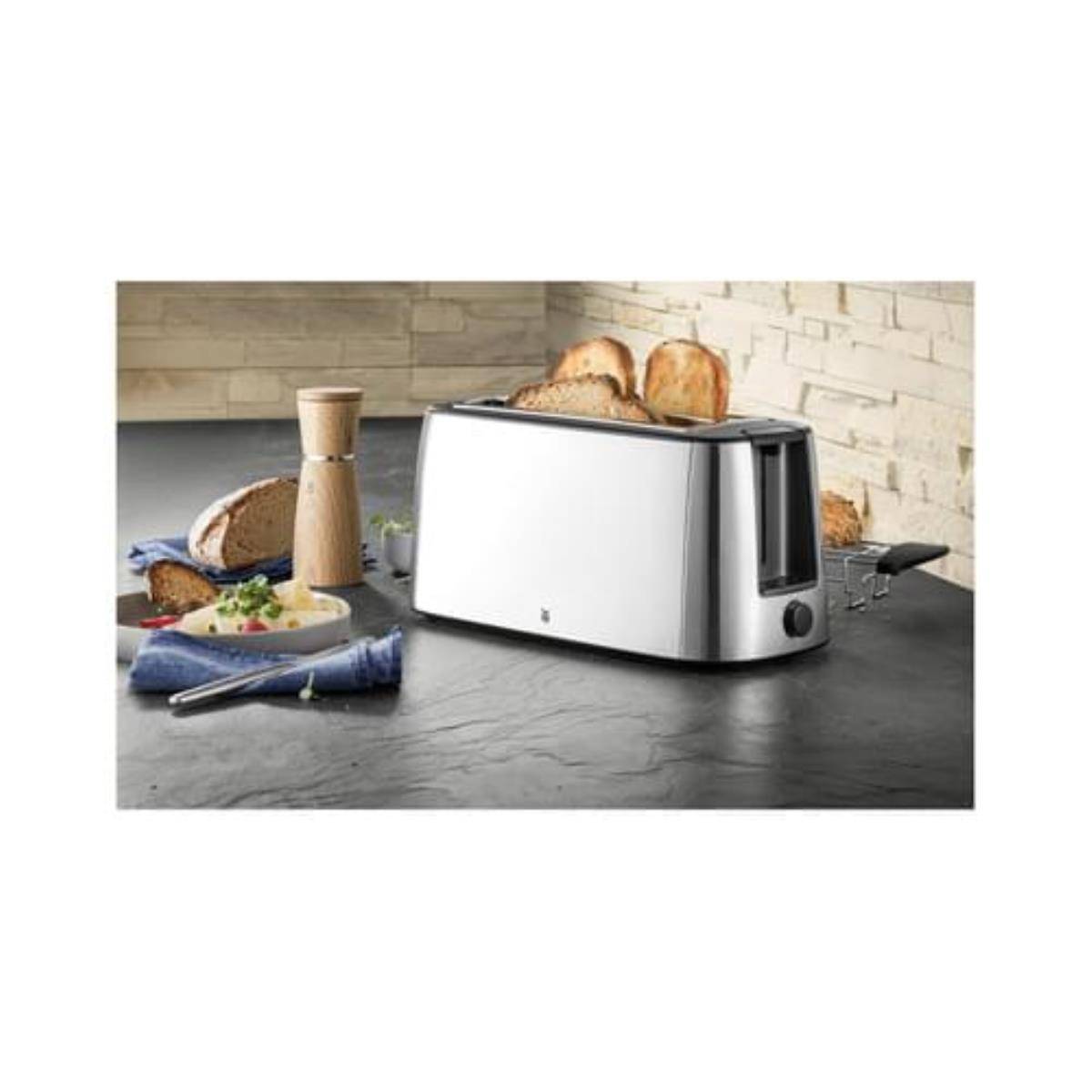 WMF Bueno Pro Toaster-4