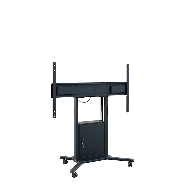 Hagor STM Motorized Cisco WebEx Board 70" | Board Pro 75" - Liftsystem mobil - d-0