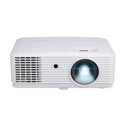 Acer Vero PL3515ATV - DLP-Projektor - Laser/LED - 3D - 5500 ANSI-Lumen - Full HD (1920 x 1080)-0