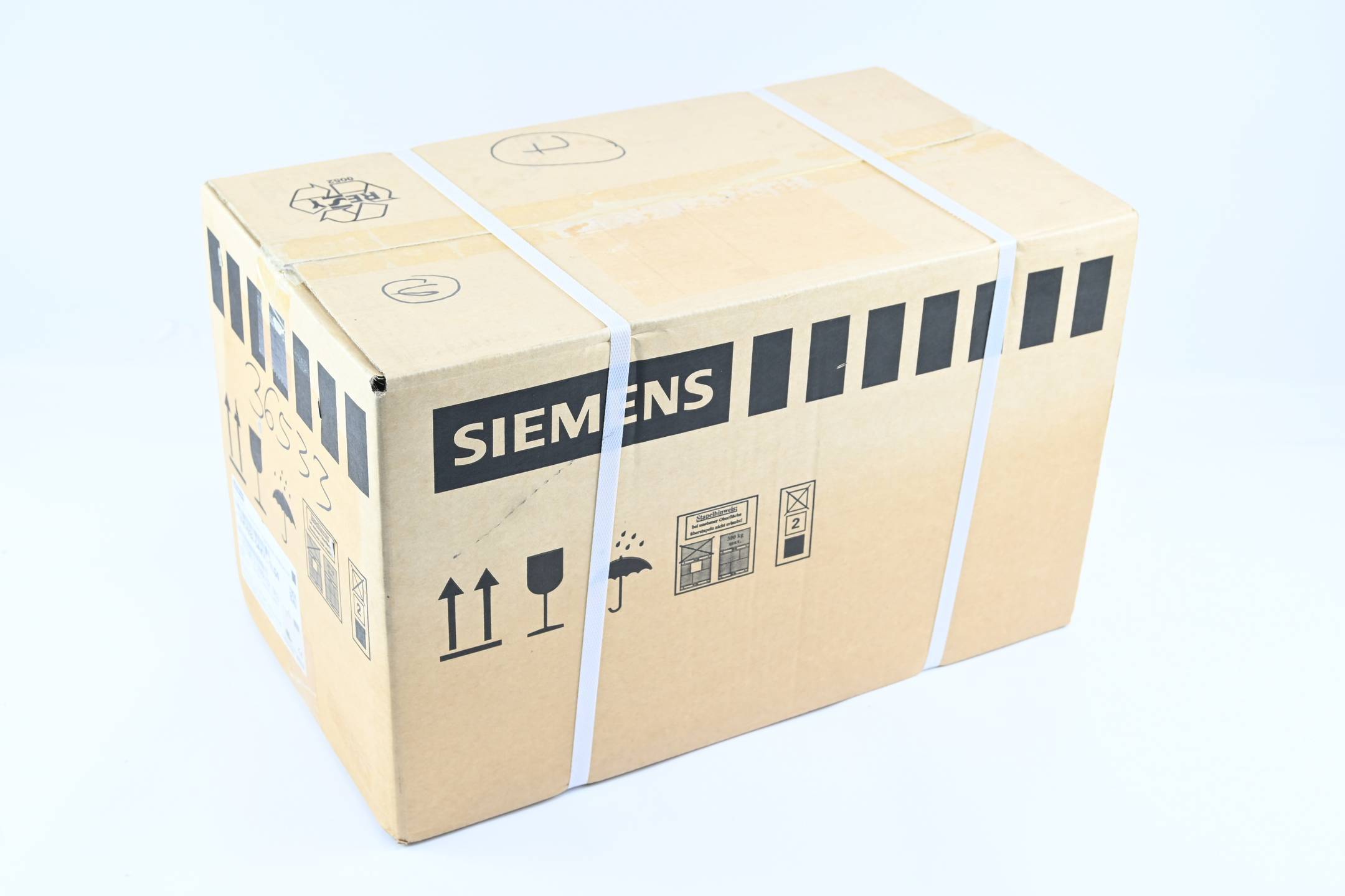 Siemens Simotics S Synchronservomotor 1FK7032-5AK71-1LG0 ( 1FK7 032-5AK71-1LG0 )-0