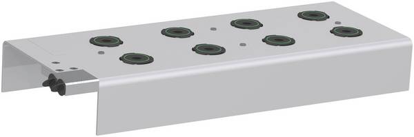 Siemens Simotics L Präzisionskühler 1FN3450-4PK00-0AA0 ( 1FN3 450-4PK00-0AA0 )