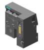 Siemens Simatic DP IM151-8F CPU ET200S (6ES7 151-8FB01-0AB0)