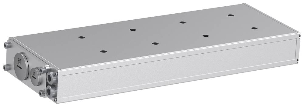 Siemens Simotics L Primärteil 1FN3450-2WC00-0AA3 ( 1FN3 450-2WC00-0AA3 )