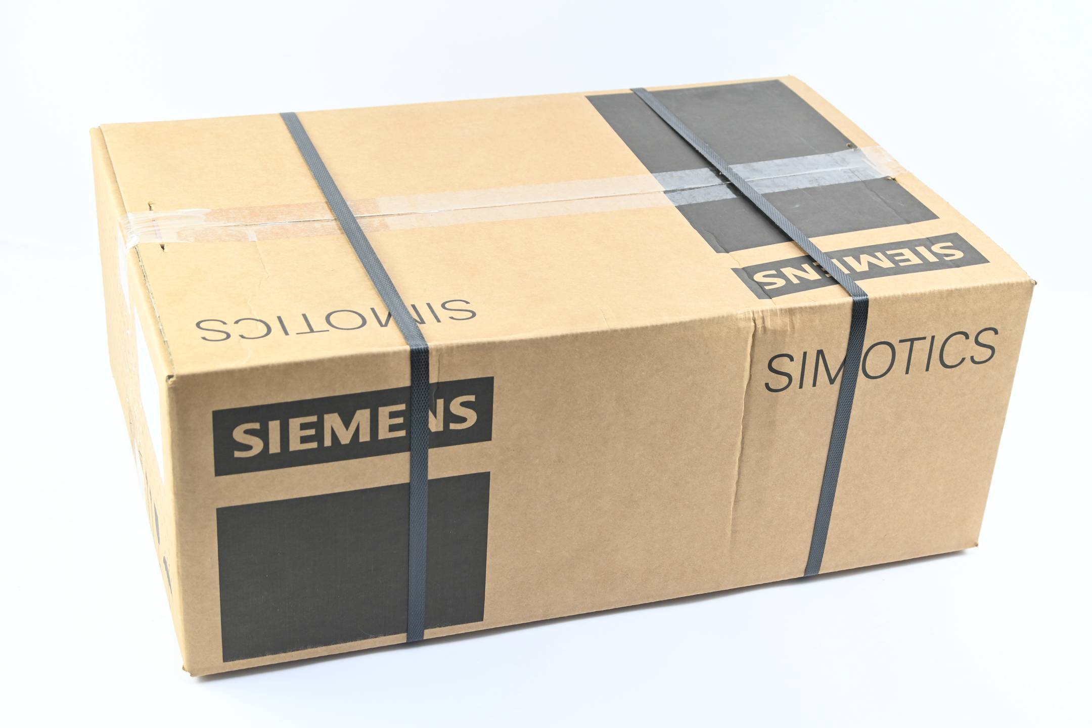 Siemens Simotics L Primärteil 1FN3450-2WC00-0AA3 ( 1FN3 450-2WC00-0AA3 )-1