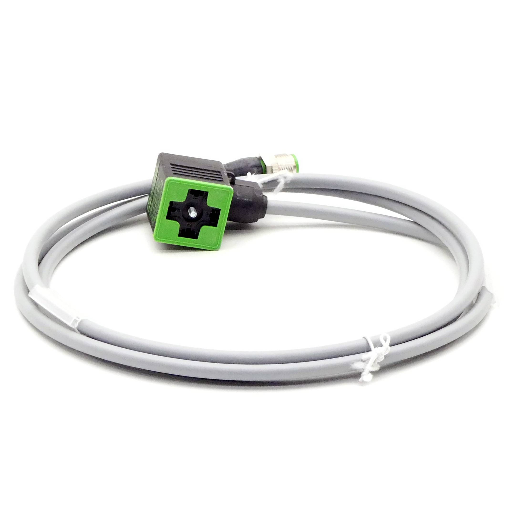 Murrelektronik GmbH MURRELEKTR [...]-1