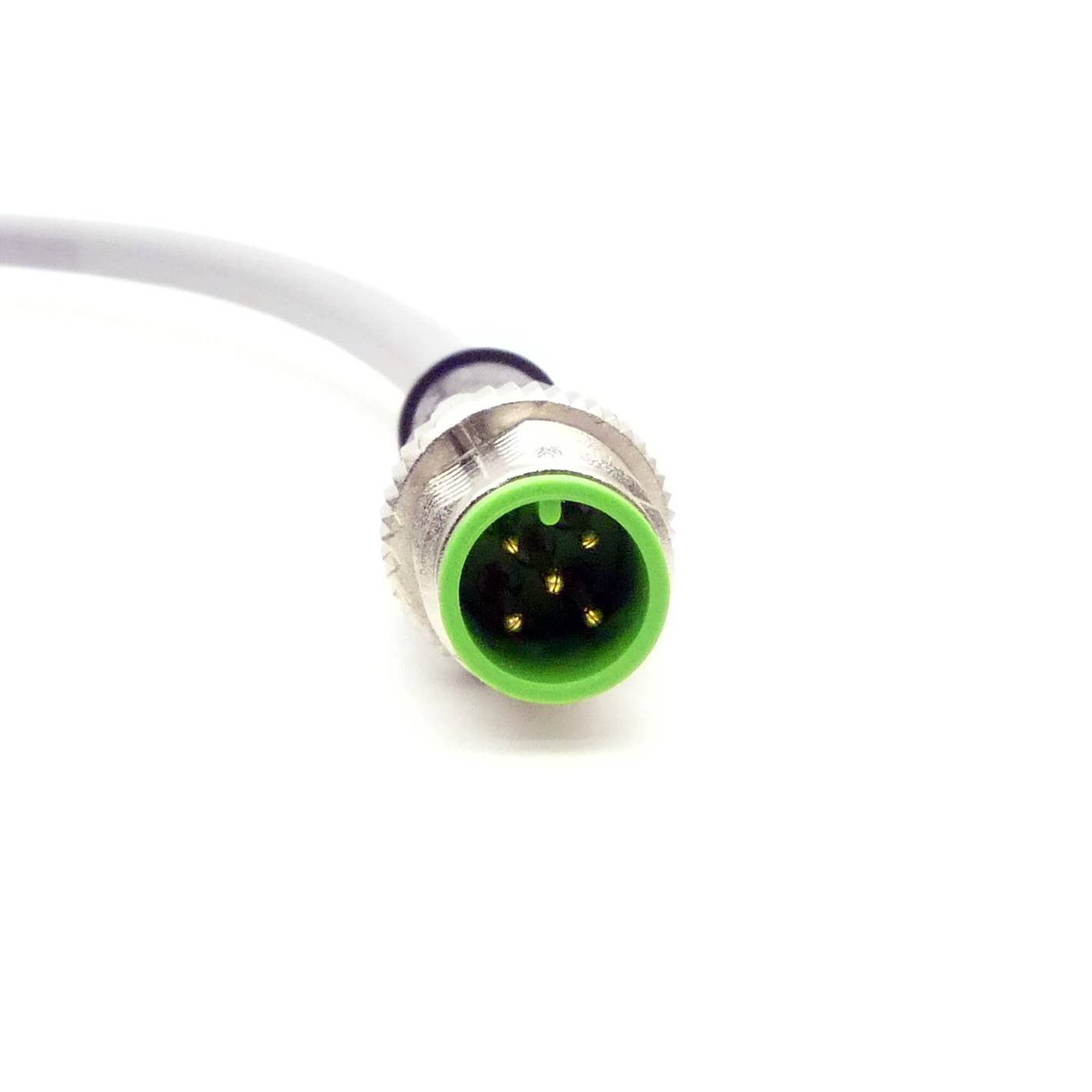 Murrelektronik GmbH MURRELEKTR [...]-0