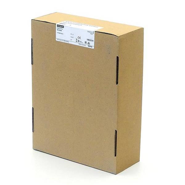 Siemens SIMATIC HMI TP1000F MOBILE (6AV2145-6KB20-0AS0)