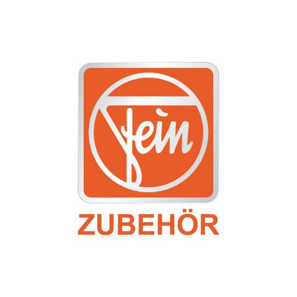 Fein Gewindeflansch 63802084009