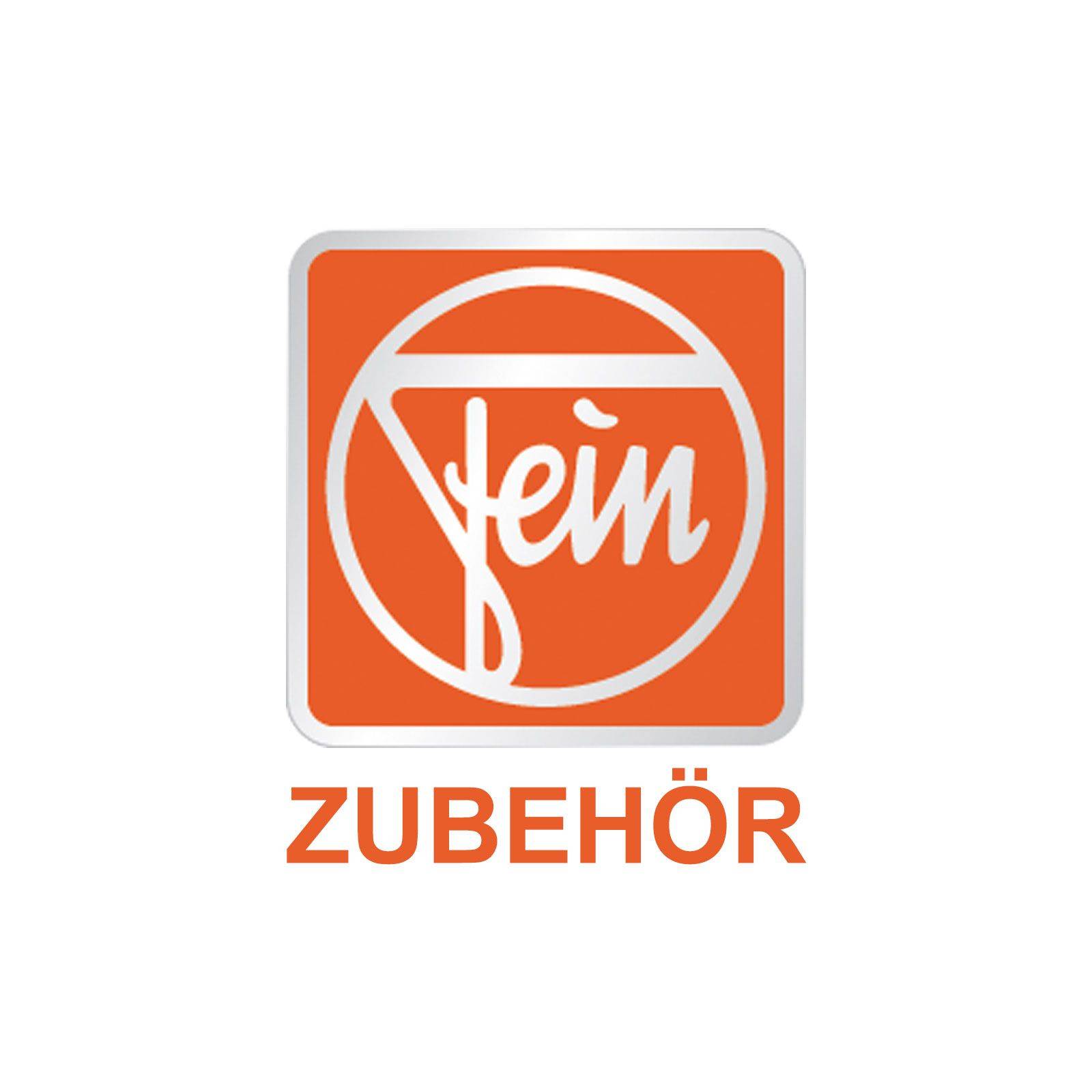 Werkzeugkoffer - FEIN-0