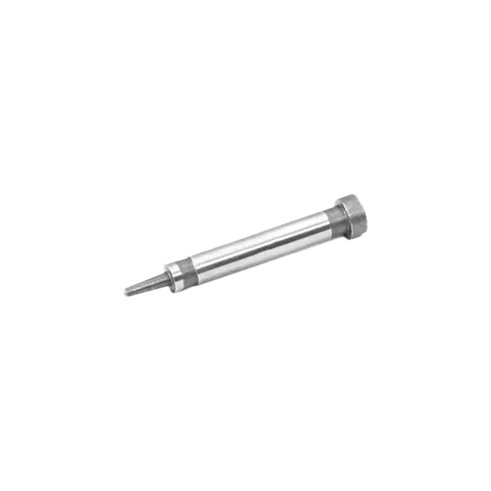 Stempel, Blechstärke 1,3 mm, VE 5 St-0