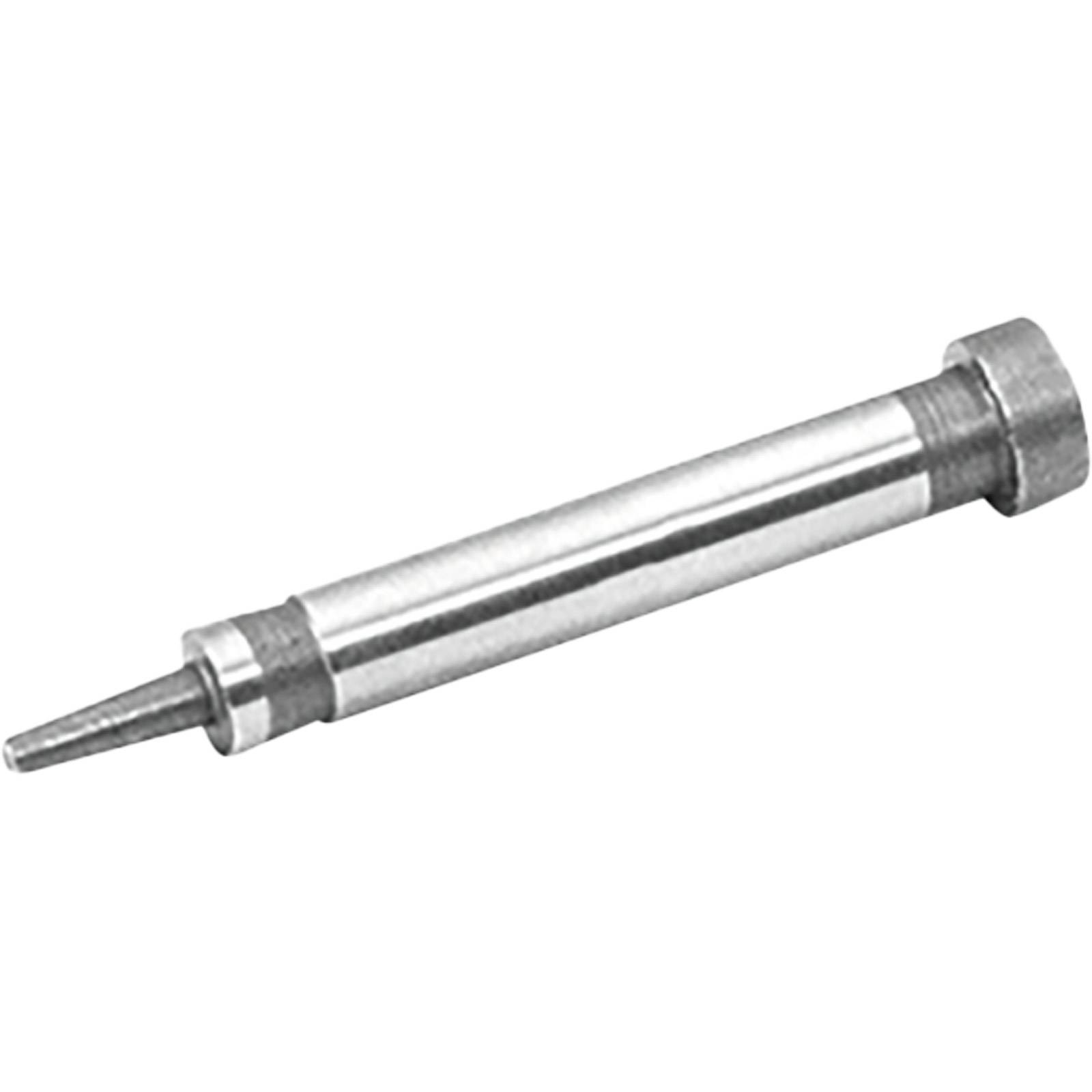 Stempel, Blechstärke 1,3 mm, VE 10 St-0