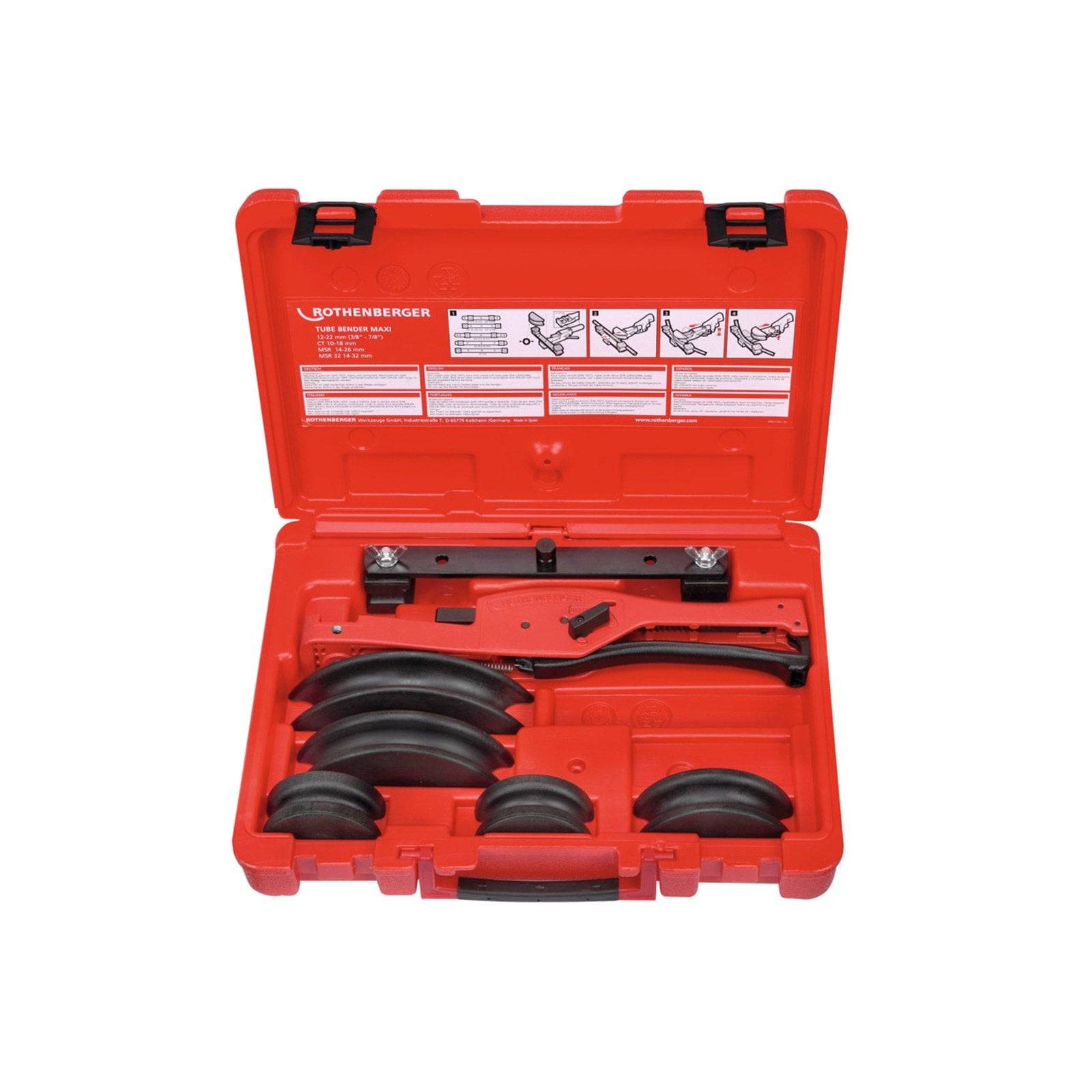 023022X - 250 mm - 480 mm - 100 mm - 3,18 kg - 3,18 kg-0