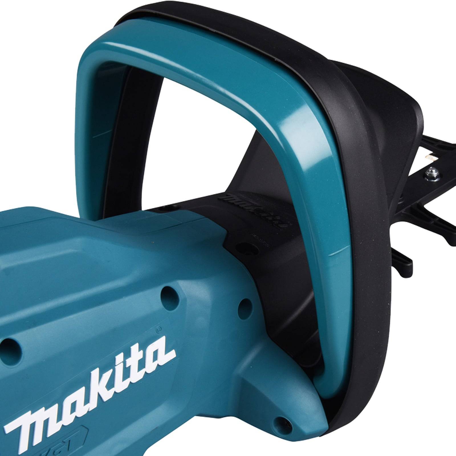 Makita UH007GD Akku Heckenschere 40 V Li-Ion 750 mm-4